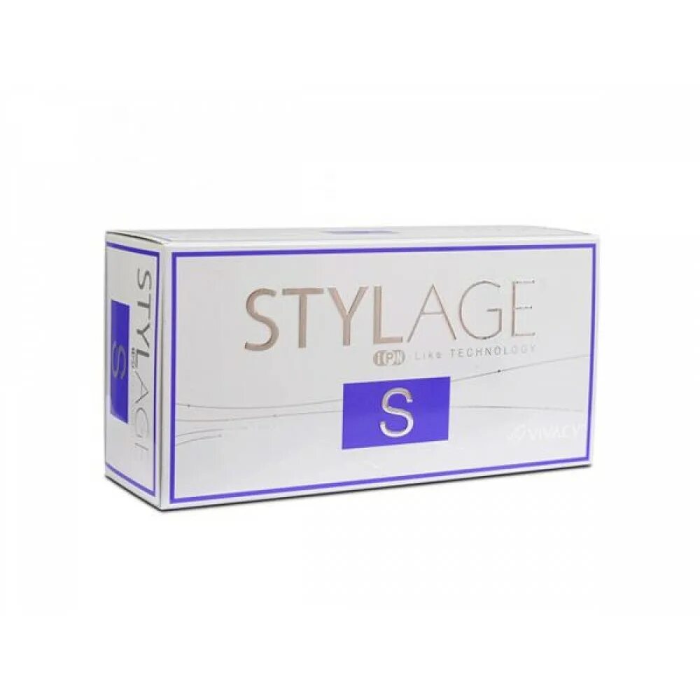 Стеллаж губы цена. Stylage m 1 ml. Стилаж Stylage филлер s. Stylage 1 мл филлер. Филлер Stylage s в губы.