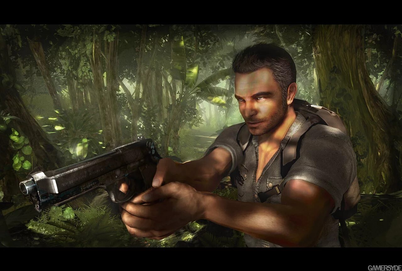 Lost gameplay. Lost gameplay. Lost игра. Игра lost via domus 2. Lost ark игровой процесс.