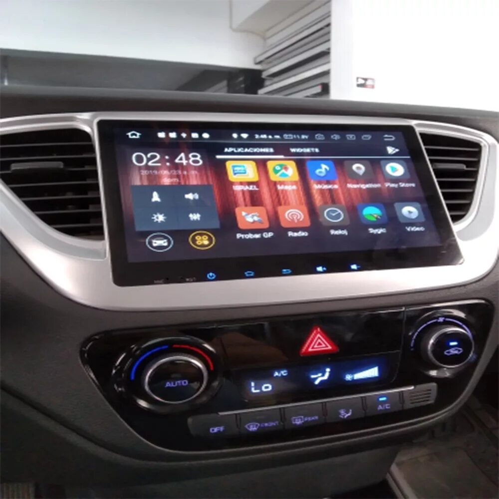 Мультимедиа solaris. Hyundai solaris 2019 мультимедиа. хендай солярис 2017 магнитола на андроиде. 10 дюймов магнитола для солярис 2017. магнитола солярис 2018.
