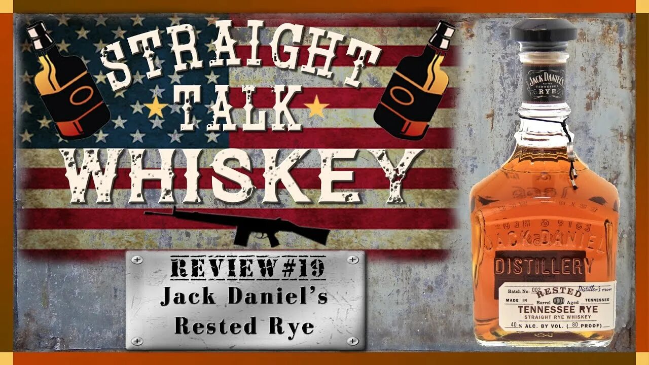 I rather take my whiskey neat. Джек дэниэлс single barrel rye виски. джек дэниэлс &#039;single barrel&#039; 100 proof whiskey black. этикетка джек дэниэлс сингл баррел. отечественный виски.