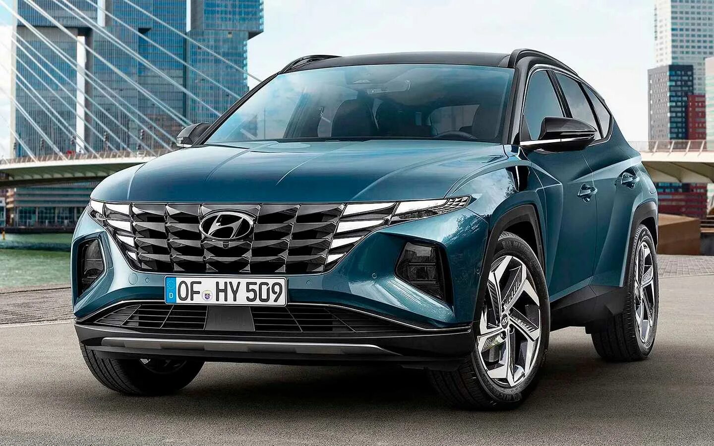 Новые авто отзывы. Hyundai Tucson 2021. Хендай Туссан 2021. Hyundai Tucson New 2021. Хундай Туксон 2022.