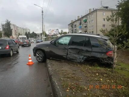 Имена дтп