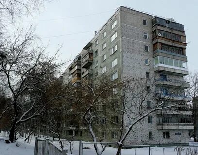 Интернационалистов 8 2 томск