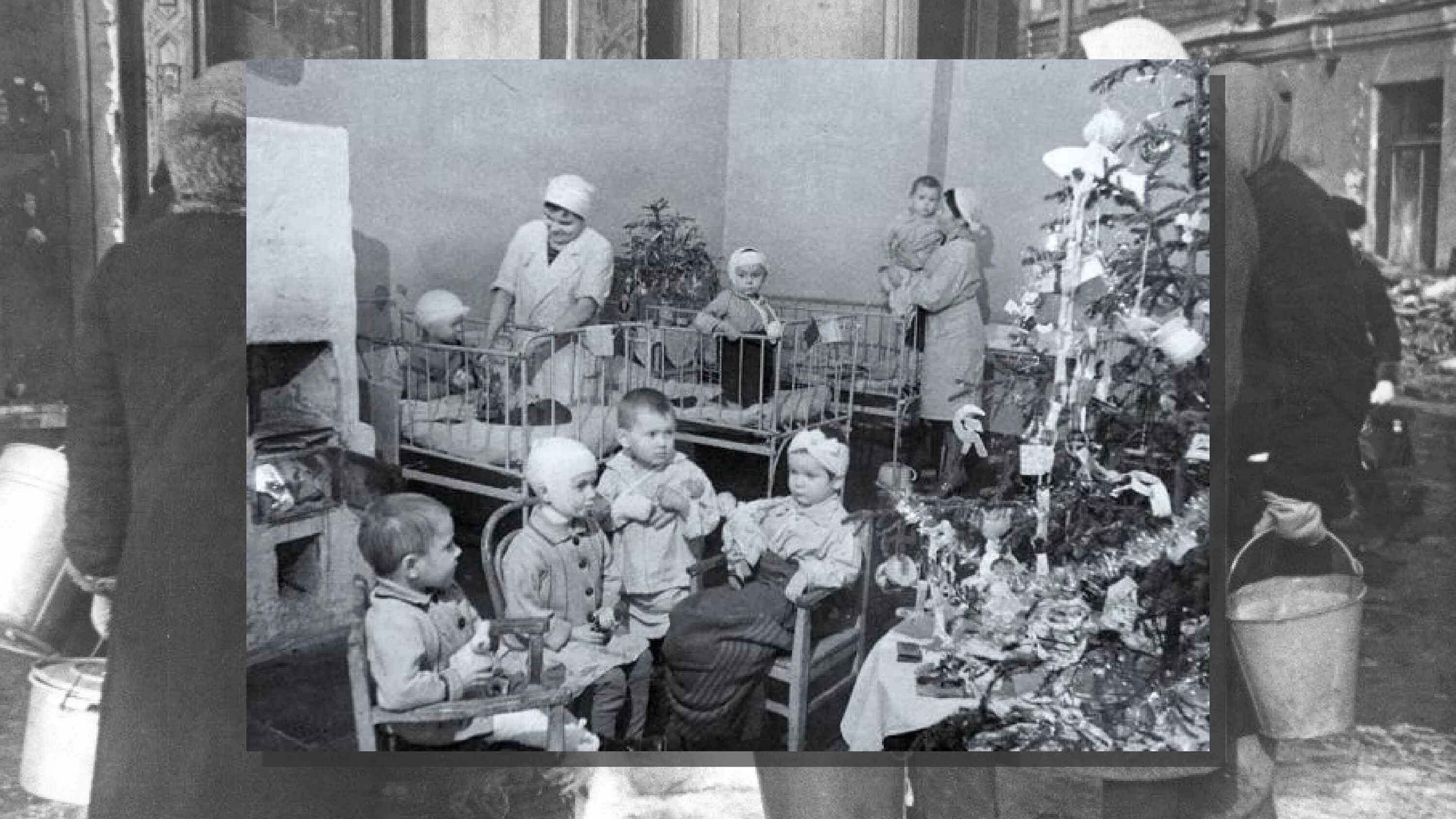 Повседневность в советском тылу. Мамы в годы войны. Фото Повседневная жизнь в тылу. Повседневная жизнь в годы войны 10 класс.