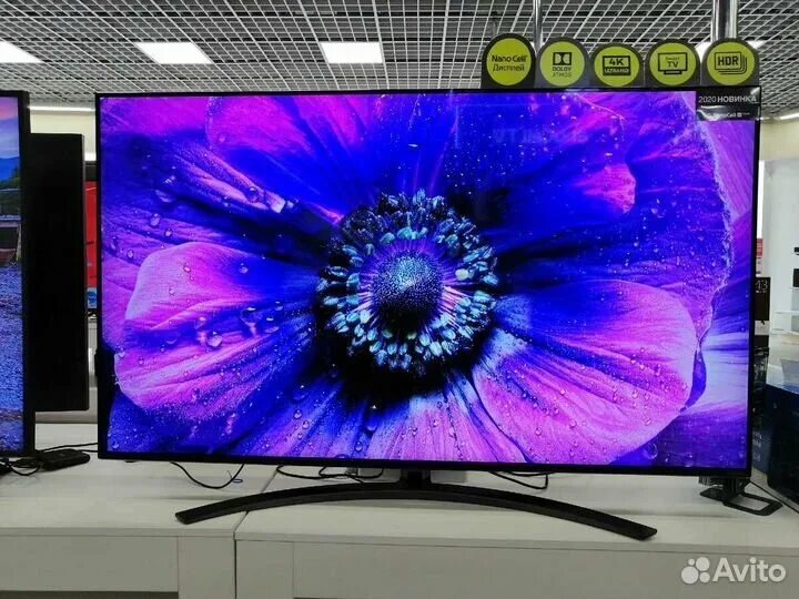 Lg 65nano766qa 2025 nanocell hdr led oled. Lg nanocell 55. телевизор nanocell lg 55nano866 55&quot; (2025). lg nano 866 55. телевизор 55&quot; lg nanocell 55nano866na.