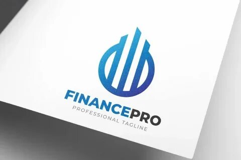 Finance pro