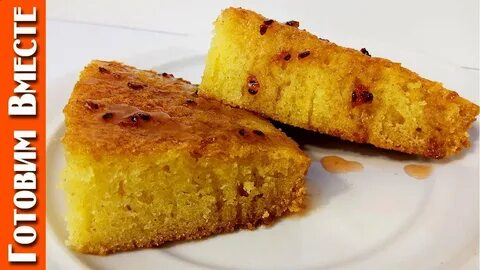 Что делать из манки