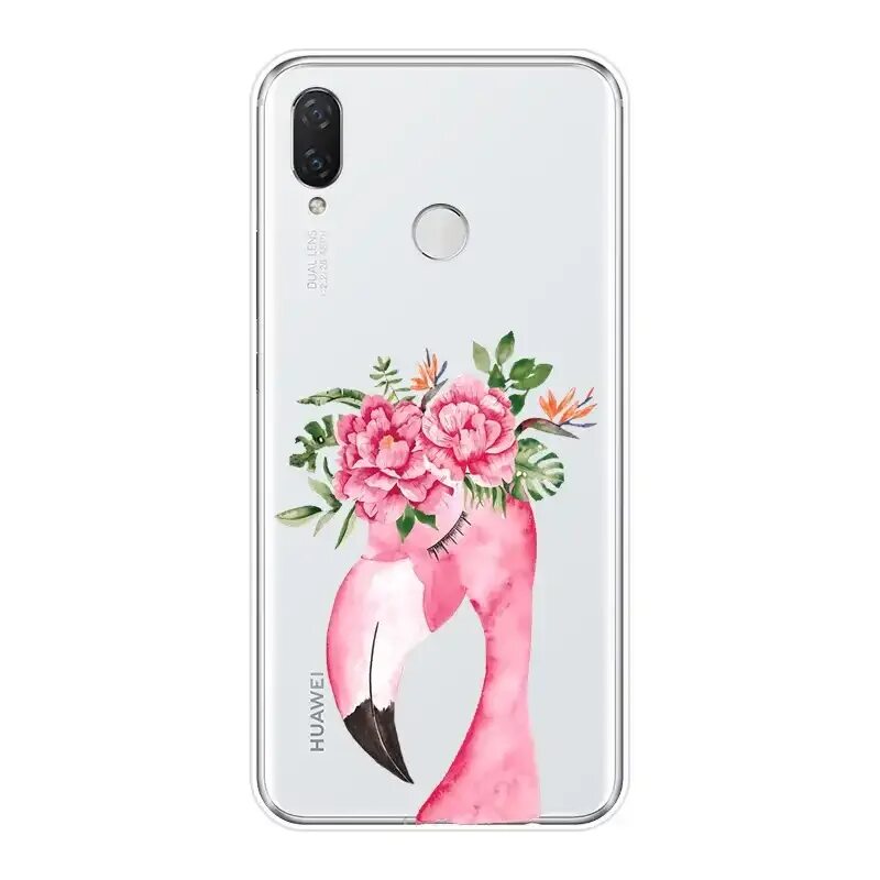 Чехлы на телефон huawei nova. Чехол huawei nova. Чехлы на телефон huawei nova. Huawei nova 9 чехол. Чехол huawei y90.