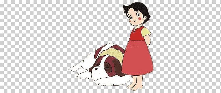 Хайди фон. Хайди без фона. heidi на прозрачном фоне. хайди рисунки фон. heidi vector.