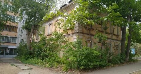 Ул свободы киров