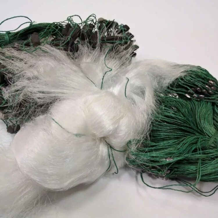 Китайские сети трехстенки тонущий шнур. Рыболовная сеть китайка. Сети каида 3 х 100 метров 80 ячея. Рыболовные сети трехстенка 100 м. Рыболовные сети трехстенка 100 м.