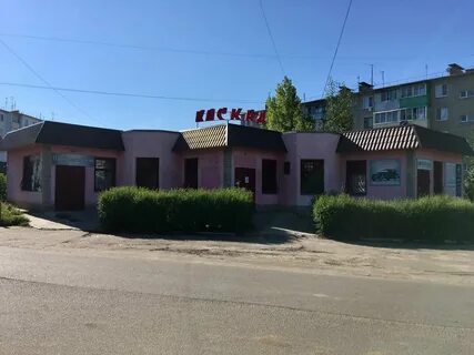 Семилуки парикмахерская телефон