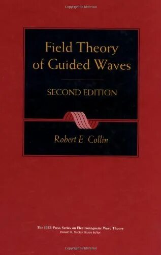 Theory guide. Theory guide