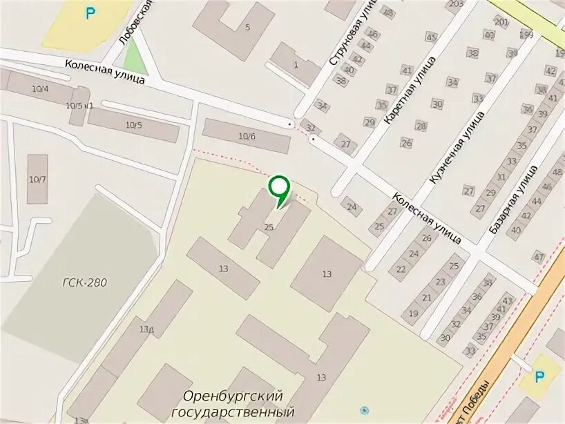 Карта оренбурга проспект победы. Карта оренбург улица рыбаковская. Карта оренбурга проспект победы. Карта оренбурга проспект победы. Карта оренбурга проспект победы.