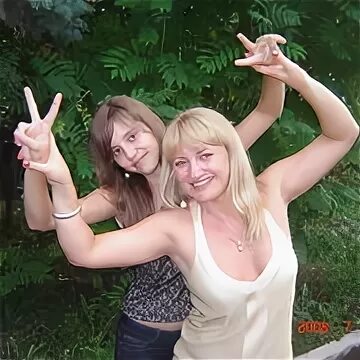 Любовь ниценко уфа