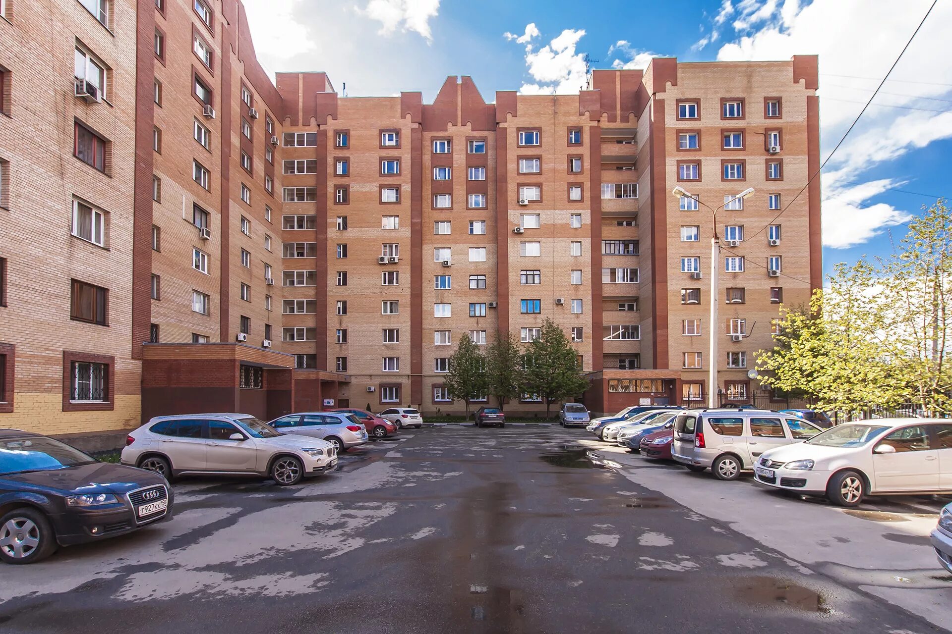 36 а. Домодедово, мкр. Домодедово каширское шоссе центральный мкр. Домодедово каширское шоссе центральный мкр. Каширское шоссе 91 домодедово.