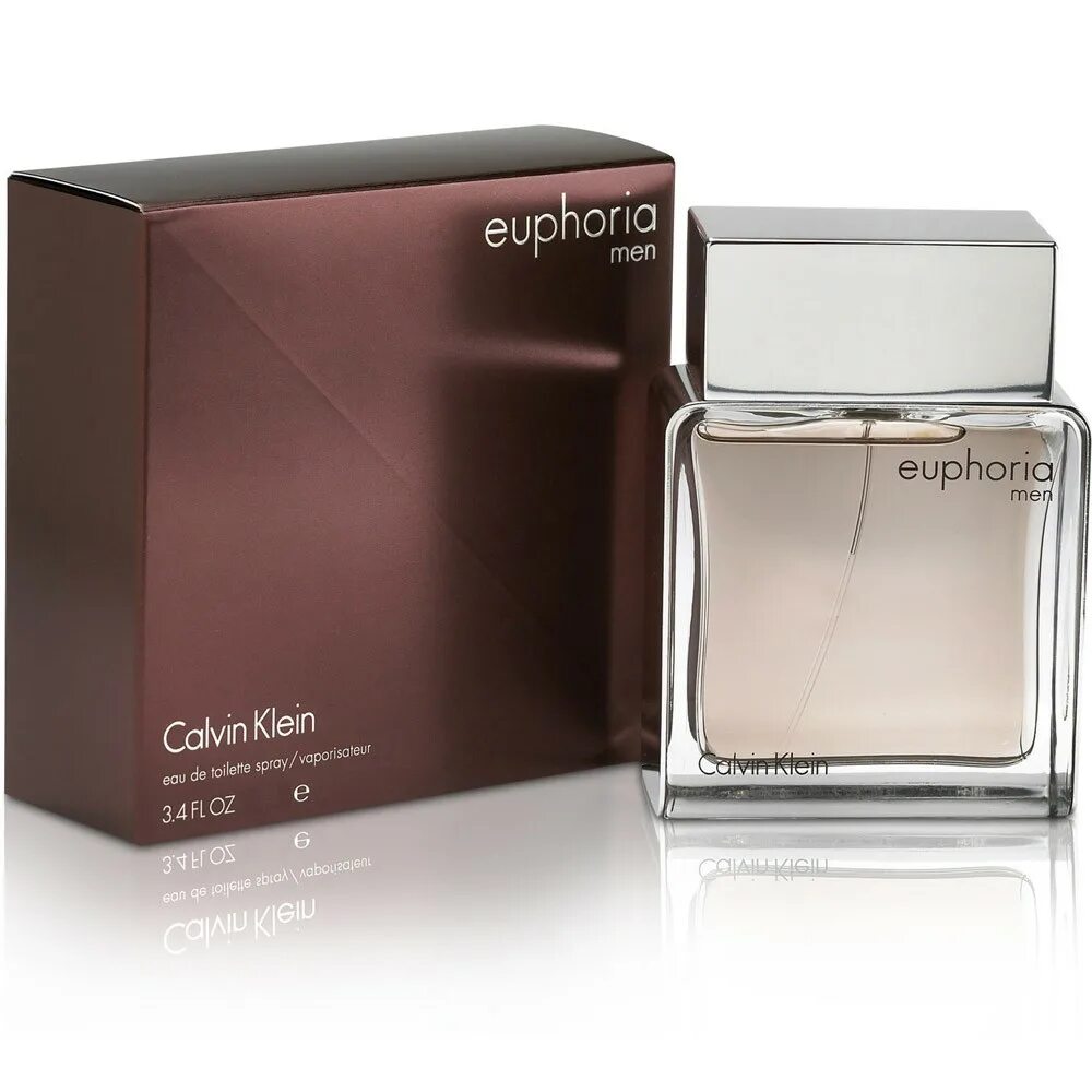 Туалетная вода calvin klein euphoria. Calvin klein euphoria men. calvin klein euphoria men 100ml. парфюм calvin klein euphoria men. calvin klein euphoria men 100 мл.