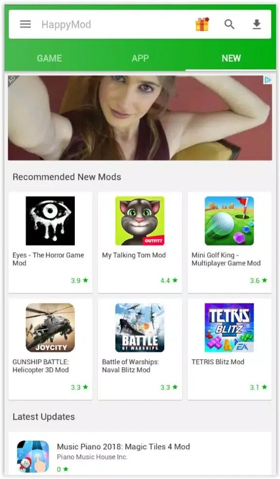 Хэппи мод 2025. Hapimod. хэппи мод. mod happymod. мода хиппи.