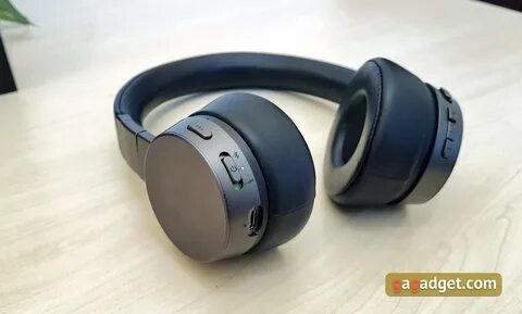 Наушники lenovo thinkpad