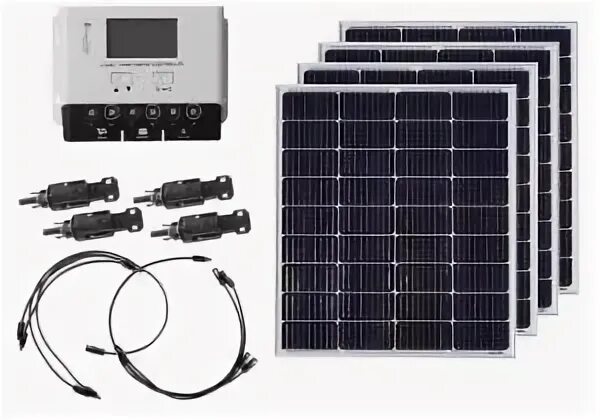 Gs solar