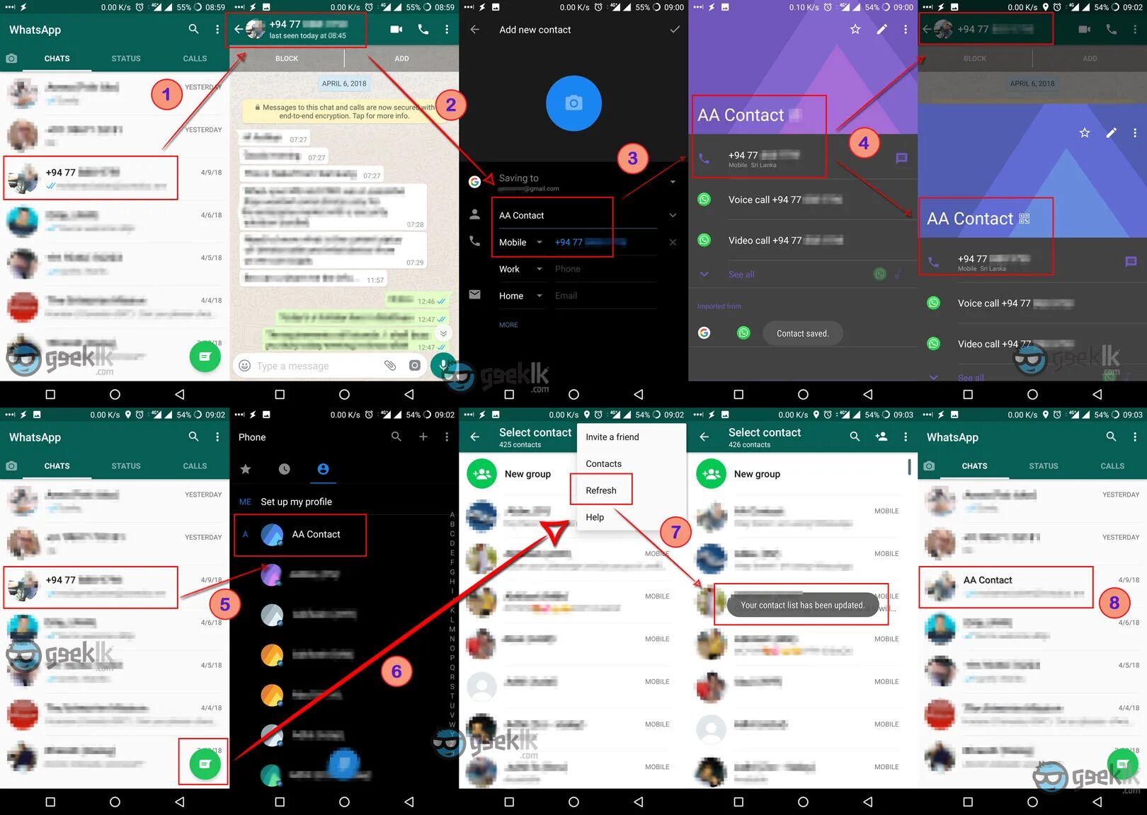 Whatsapp и parallel. Ватсап плюсы и минусы. вацап плюсы и минусы. whatsapp is now letting users add non-group chat members to calls with this new feature.