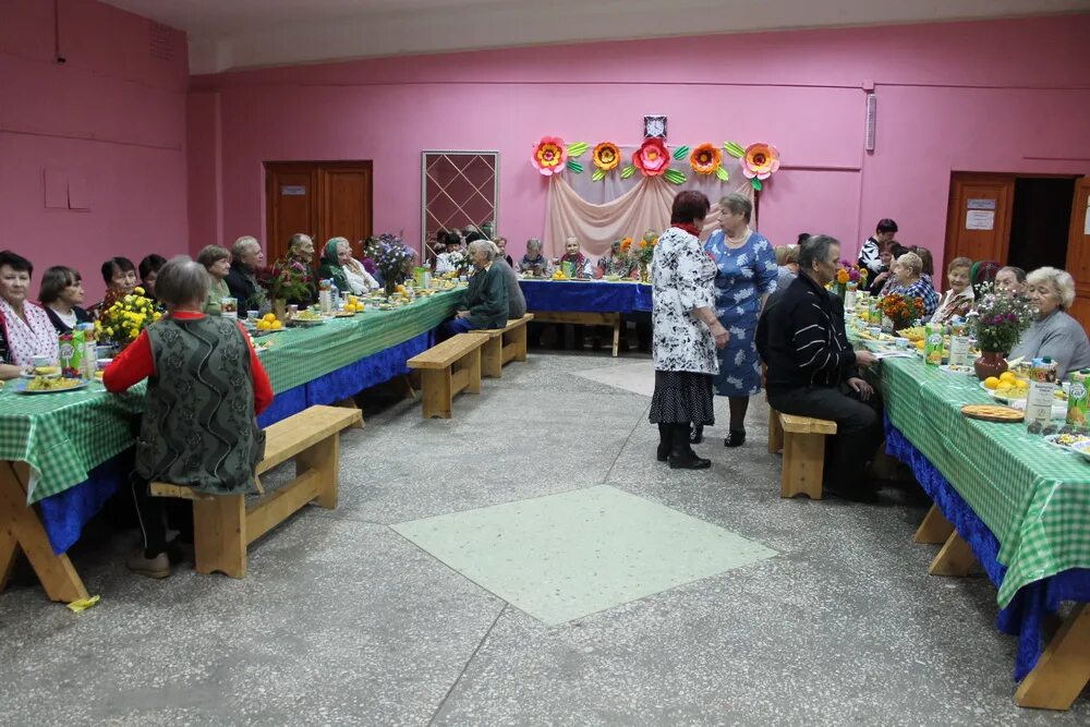 Поселок шугозеро ленинградская область. Шугозеро музей. Шугозеро тихвин. Шугозеро новости. Поселок шугозеро.