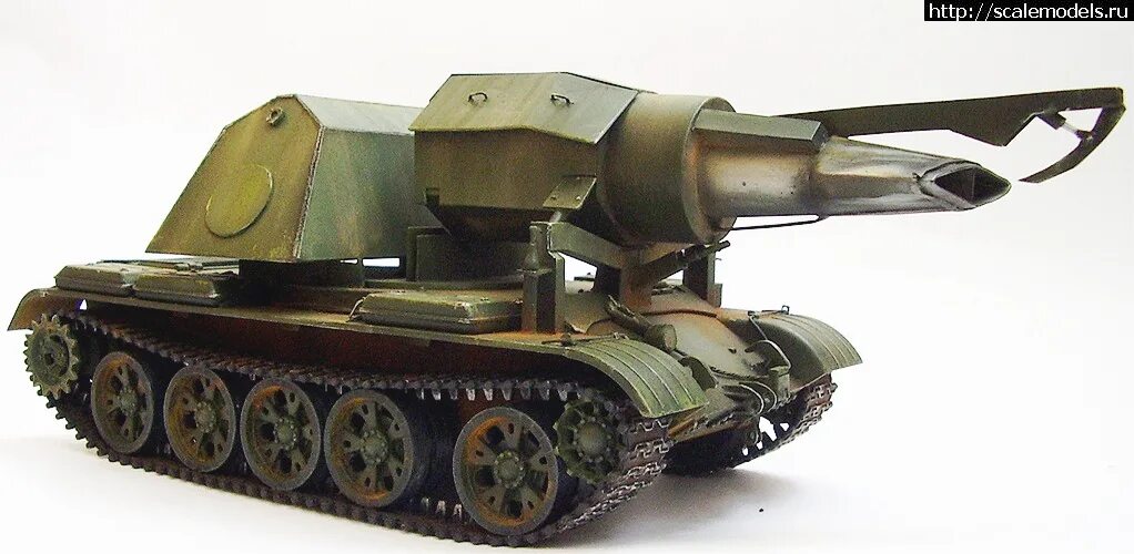 прогрев 1. прогрев бетона пнсв 1. прогрев бетона м350. таблица прогрева двигателя. график прогрева двс от времени.