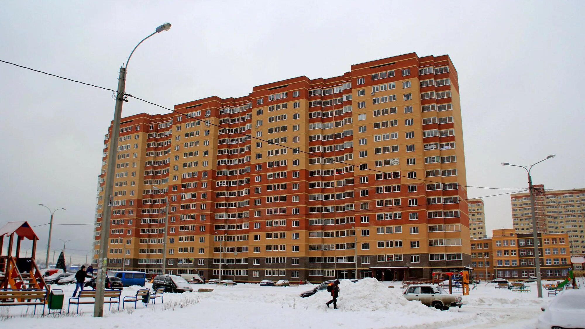 Жк лукино. Усадьба лукино варино. Проект лукино варино. Лукино-варино план застройки. Лукино варино детская площадка.