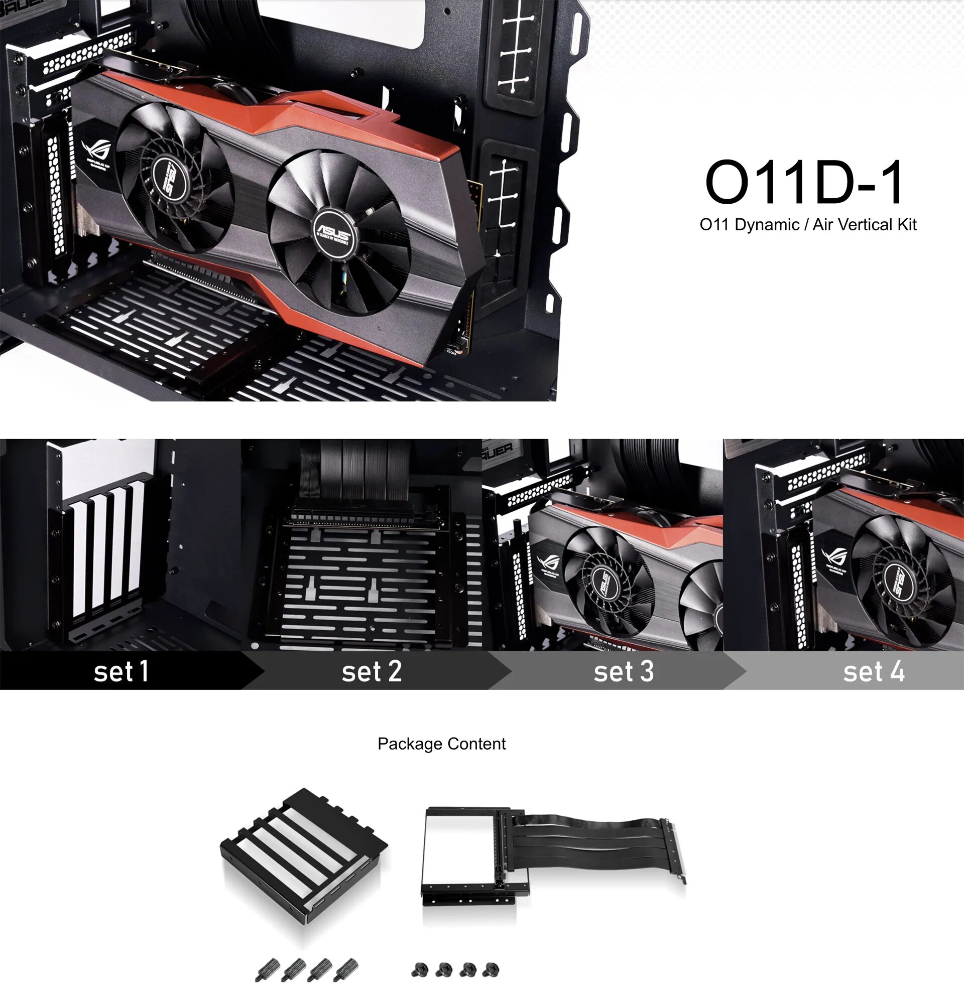 Lian li lancool 215. Райзер lian li o11dxl-1. Lian li vertical gpu bracket kit. Lian li vertical gpu bracket kit. Lian li vertical gpu.
