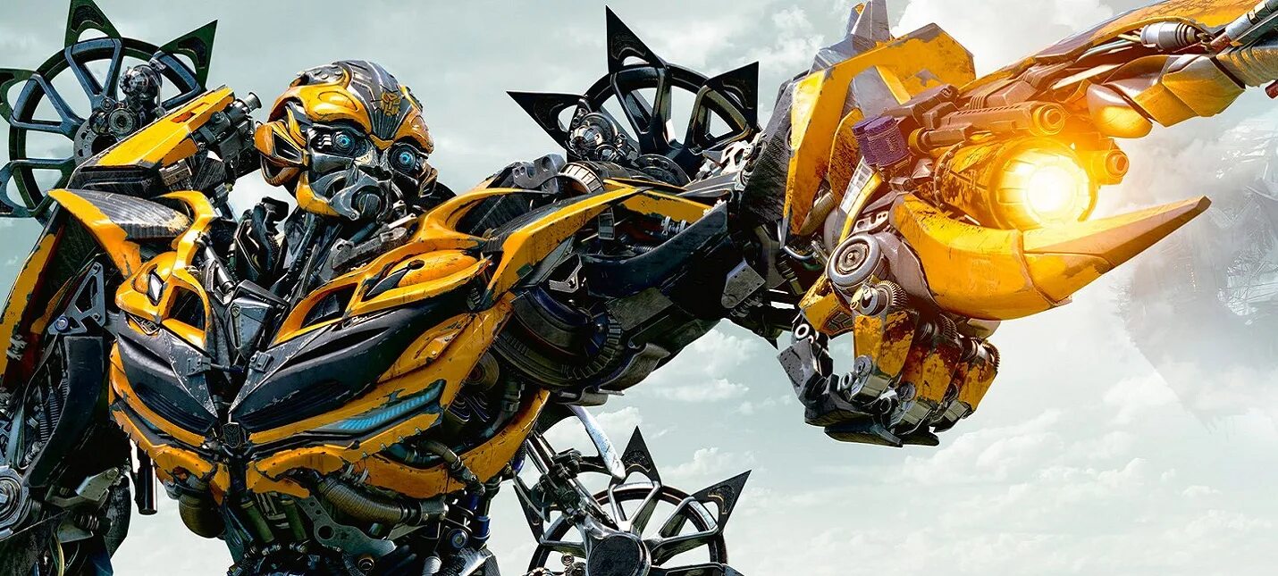 Best transformers. Трансформеры Бамблби 5 часть. Трансформеры эпоха истребления Бамблби. Бамблби из трансформеров 4. Трансформеры Бамблби..