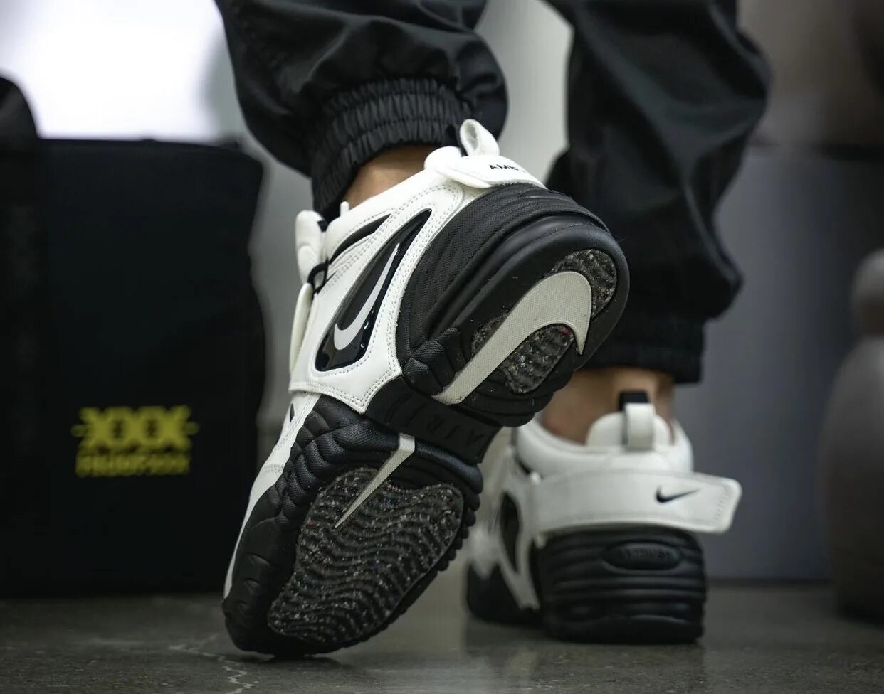 Ambush x nike air. Ambush nike air adjust force. nike air adjust x ambush. nike air adjust force sp x ambush. nike air adjust force.