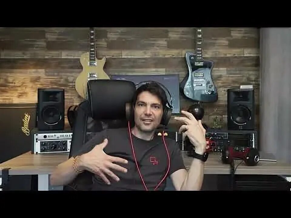 Session listener. Session listener