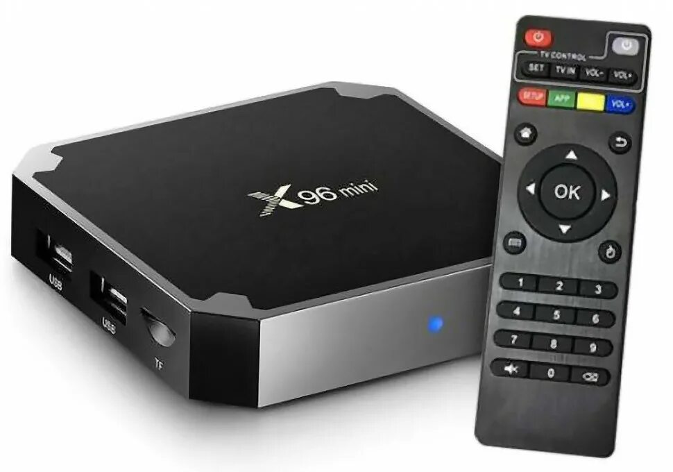 Смарт приставка android tv для телевизора. Смарт-тв приставка box x96 mini. приставка android smart tv box x96 mini 2/16 gb. smart tv x96 mini. smart tv приставка x96.