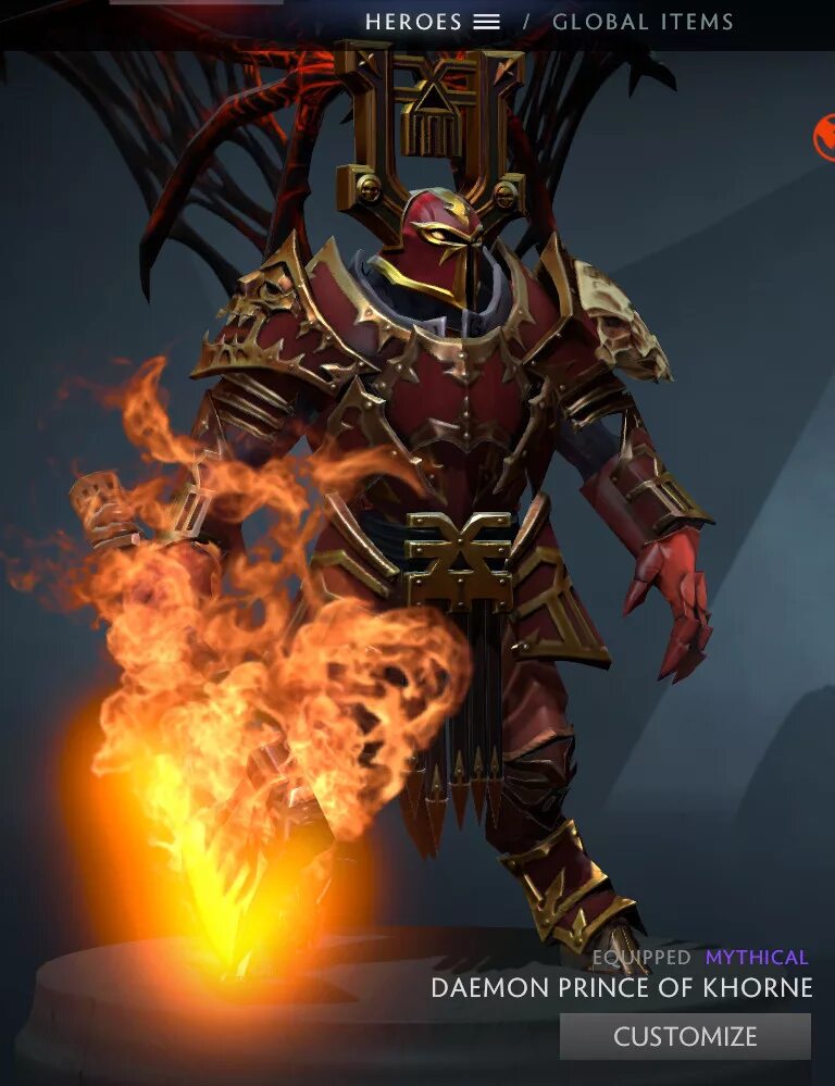Doom sets. Сеты на дума дота 2. сет на дума вархаммер. doom dota 2 сеты. daemon prince of khorne dota 2.
