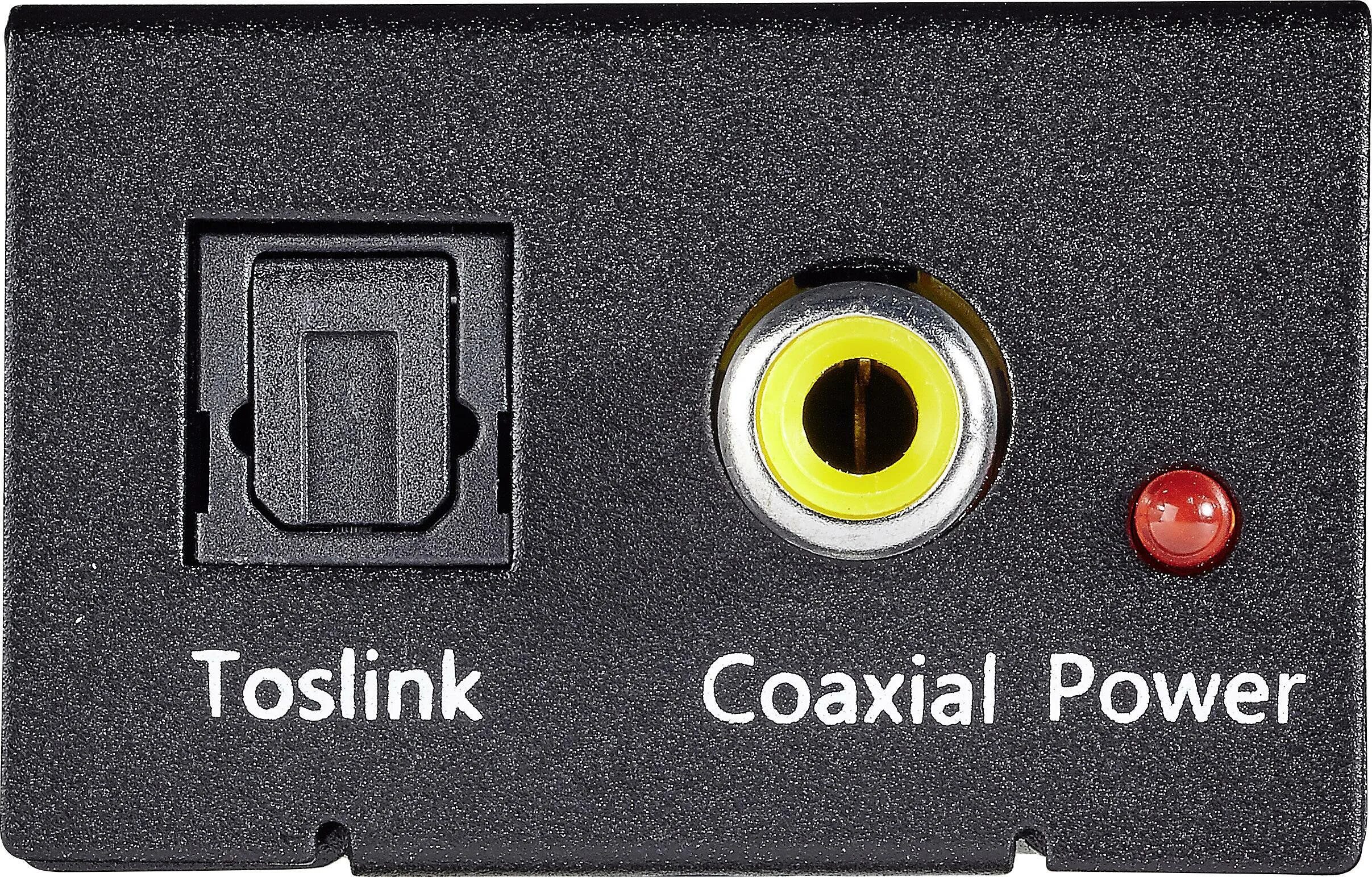 Toslink (s/PDIF оптический). Toslink x96s. Toslink s/PDIF разъем. RCA (S/PDIF коаксиальный).