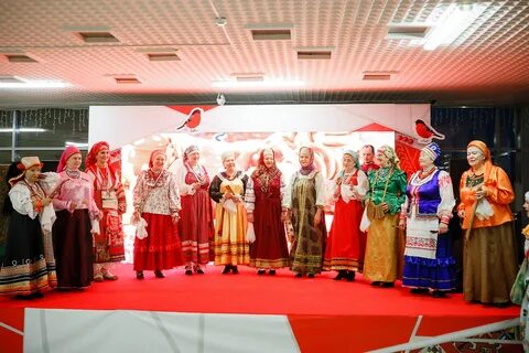 Простор чебоксары