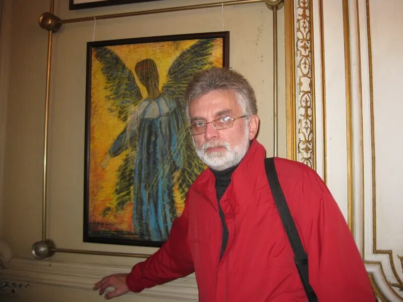 Союз реставраторов. Вступление в союз архитекторов спб. Смоленский союз архитекторов. Председатель союза архитекторов россии. Союз архитекторов санкт петербурга.