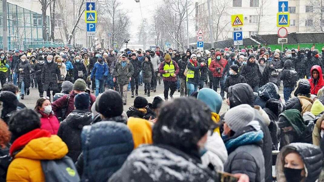 Статус митинг. Митинг. акции протеста 31 января. протест в вологде. народный митинг.