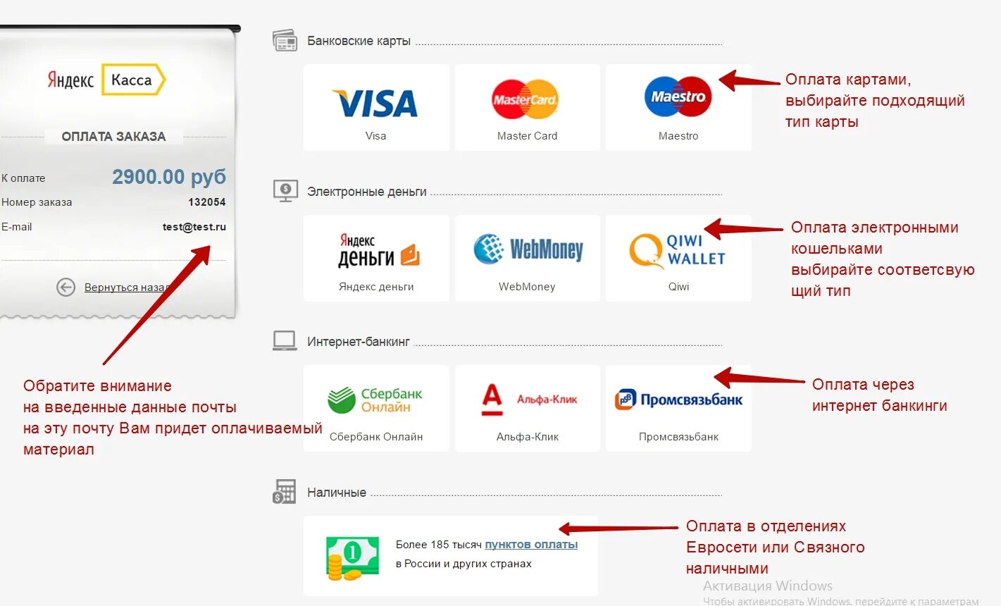 Оплатить заказ через телефон. Оплата картой. Оплата через карту. Оплата картой в интернете. Оплатить банковской картой.