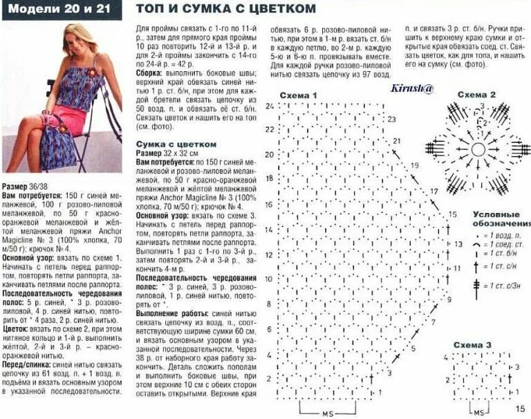 Связать сумку схемы описание. Вязаные сумки схемы. схема вязания сумочки крючком. вязаные сумки крючком схемы. схема вязания сумки крючком.
