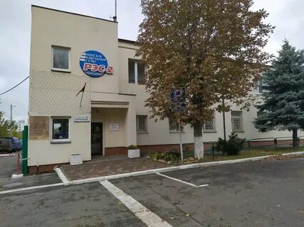 Сайт минские кабельные сети