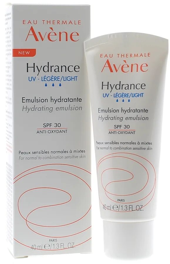 Увлажняющий крем eau. Avene насыщенный крем Hydrance UV riche/Rich SPF 30 40 мл. Avene Hydrance riche увлажняющий насыщенный крем 40 мл. Avene Hydrance optimale крем увлажняющий Гидранс Оптималь Риш 40мл c18265. Avene Eau Thermale крем.