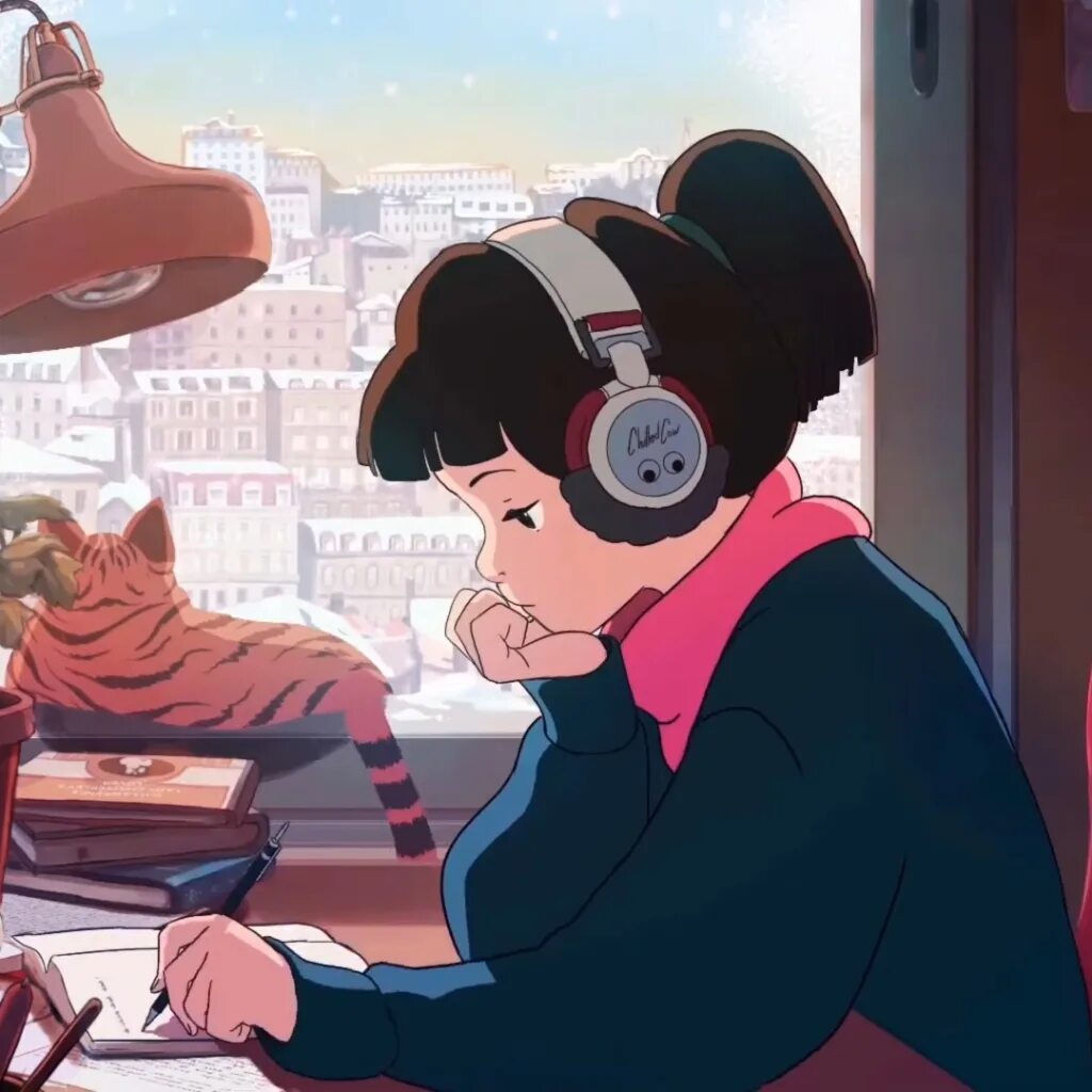 Лофи девочка. Lo-fi hip hop beats. Лофи фай. Лоу фай. Лофи девочка.