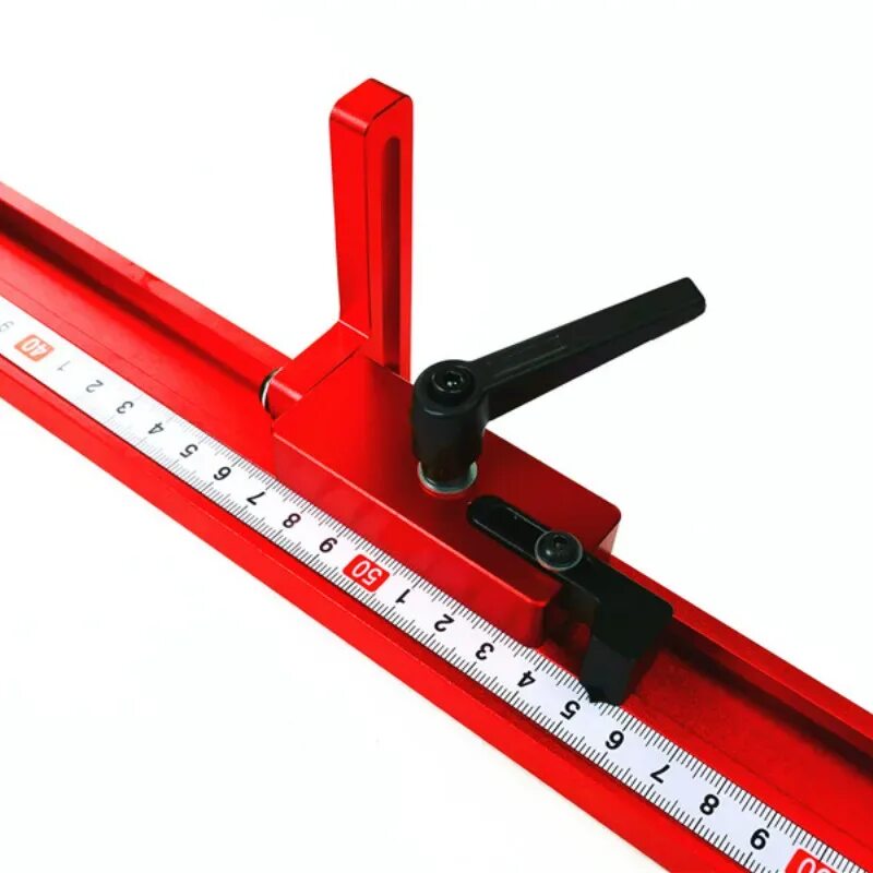 T track stop. Type t track aluminum woodworking t-slot miter track. т-образная направляющая из алюминиевого сплава. трек направляющая. с образная направляющая.