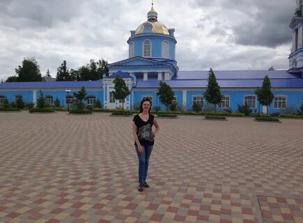 Вакансии задонск