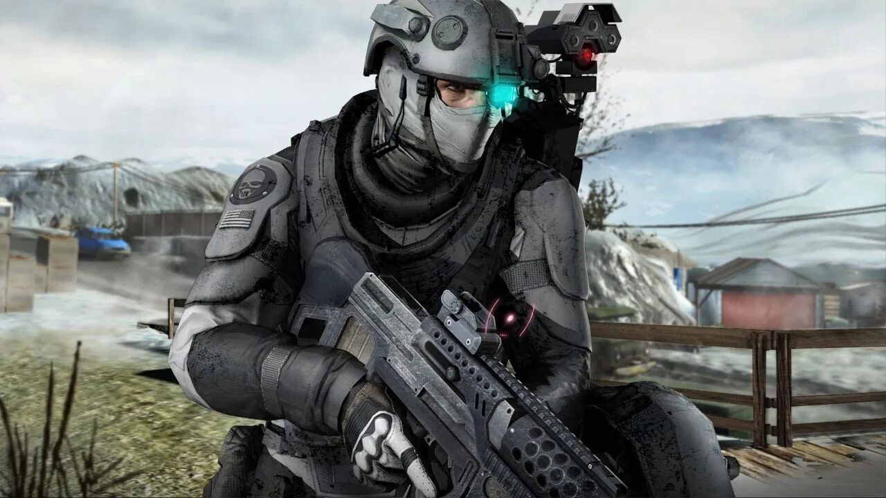 Tom clancy s soldier. Солдат гоуст рекон. ghost recon future soldier. tom clancy s ghost recon future soldier. гоуст рекон солдиер 2.