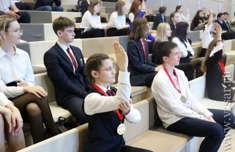 Умники и умницы рязань 2024
