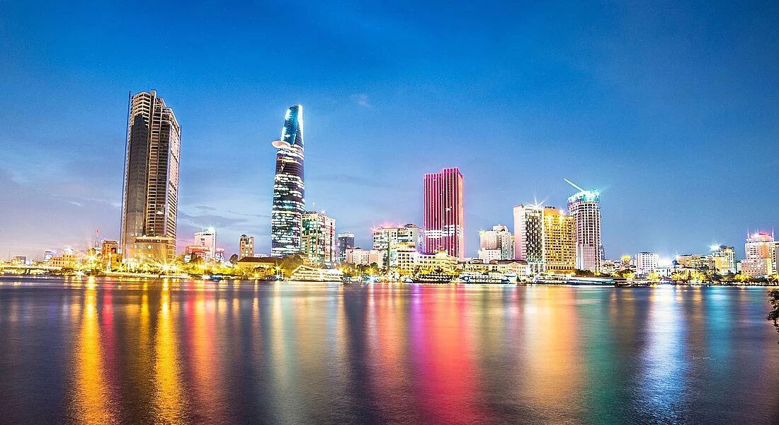 Вьетнам, сайгон, хошимин. Сайгон вьетнам. Сайгон вьетнам. Ши город. Ho chi minh city вьетнам.
