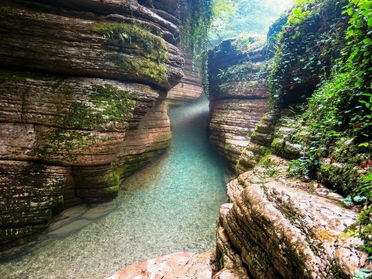 Хашупсинский каньон в абхазии. Каньон реки хашупсе. Абхазия цандрипш каньон хашупсе. Абхазия цандрипш каньон хашупсе. Каньон хашупсе абхазия.