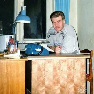 Саныч батайск